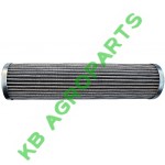 FILTRU HIDRAULIC XH604