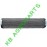 FILTRU HIDRAULIC XH604