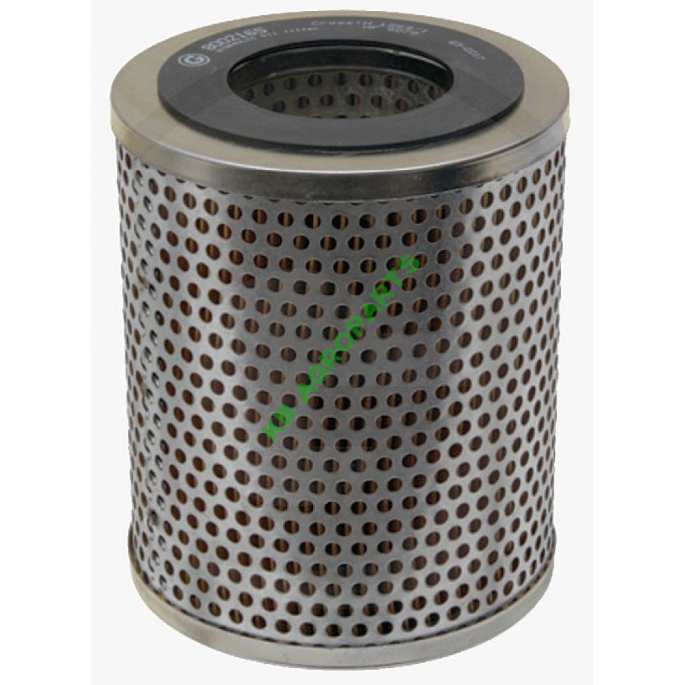 FILTRU HIDRAULIC JOHN DEERE 8002165