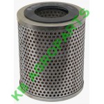 FILTRU HIDRAULIC JOHN DEERE 8002165