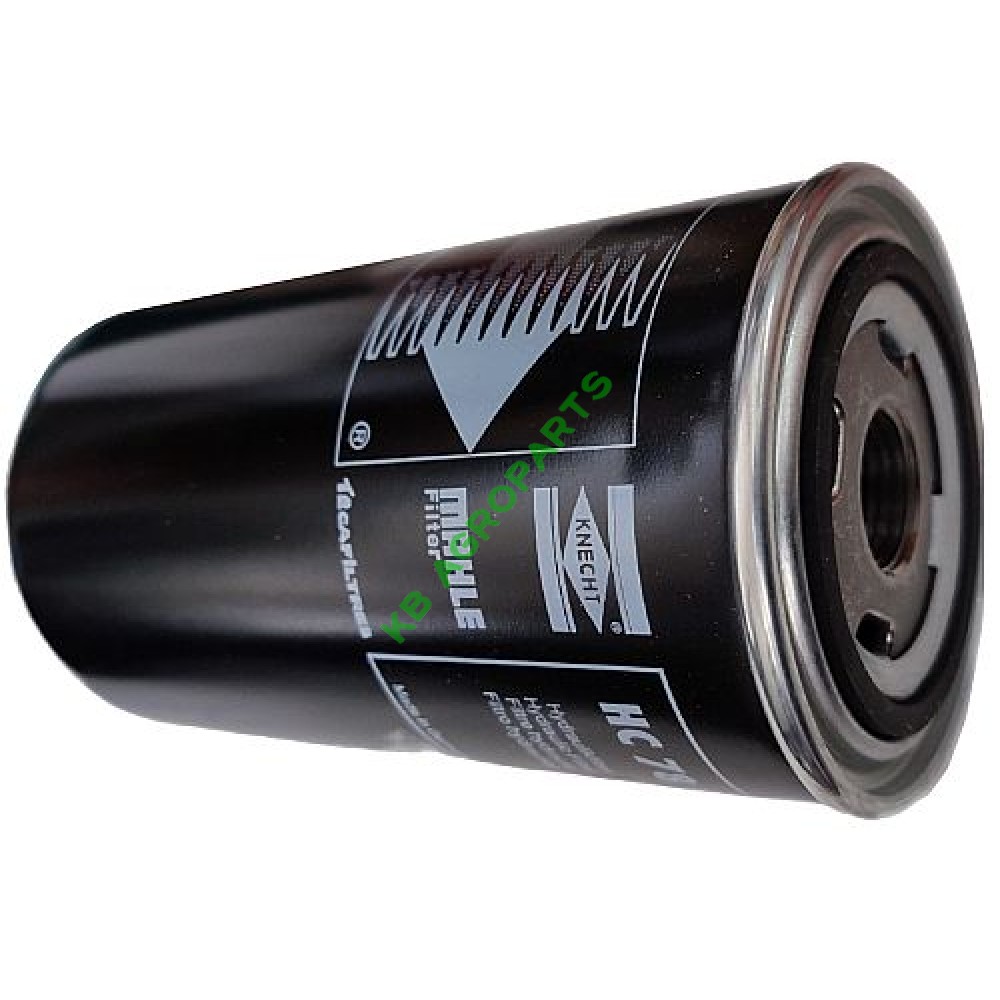 FILTRU HIDRAULIC FHS34008