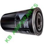 FILTRU HIDRAULIC FHS34008