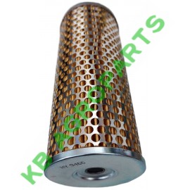 FILTRU HIDRAULIC FHC1166