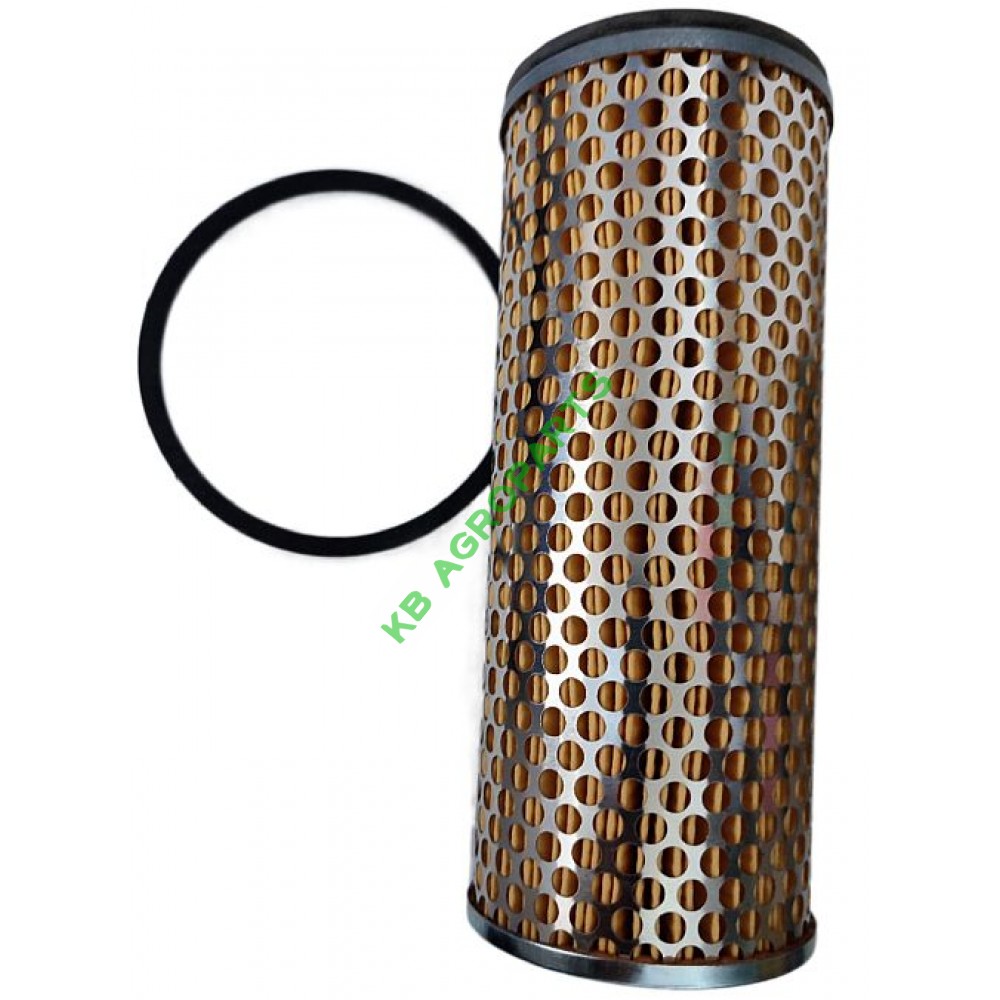 FILTRU HIDRAULIC FHC1166