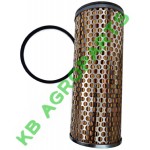 FILTRU HIDRAULIC FHC1166