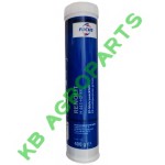 VASELINA RENOLIT H443-HD88 400G