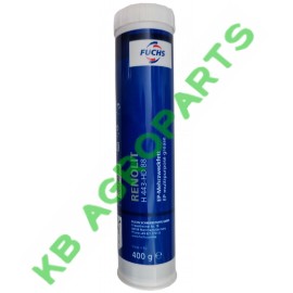 VASELINA RENOLIT H443-HD88 400G