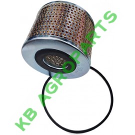 FILTRU HIDRAULIC DAVID BROWN 990