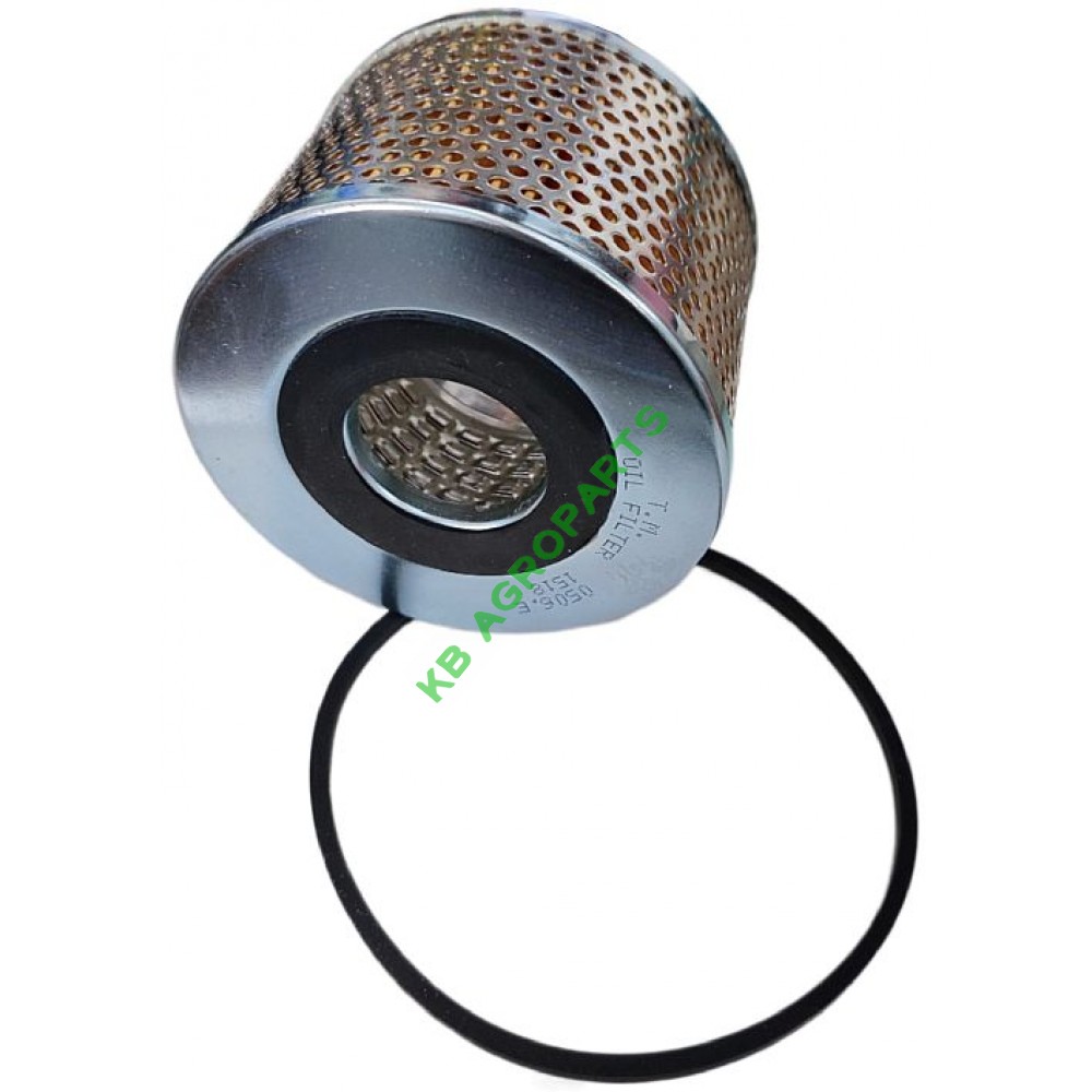 FILTRU HIDRAULIC DAVID BROWN 990