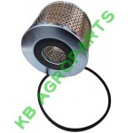 FILTRU HIDRAULIC DAVID BROWN 990