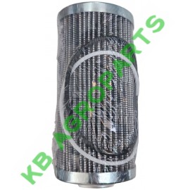 FILTRU HIDRAULIC FHC1522