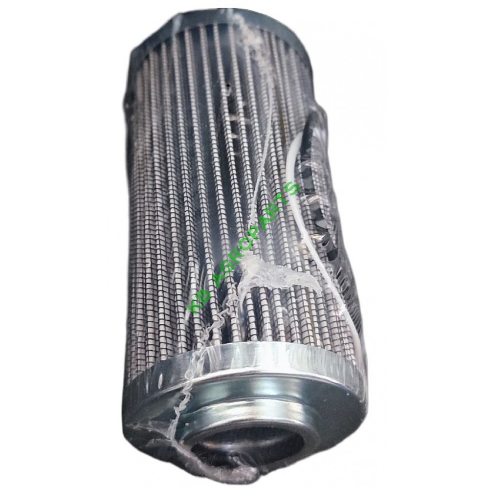 FILTRU HIDRAULIC FHC1522