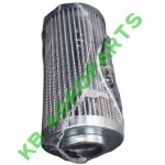 FILTRU HIDRAULIC FHC1522