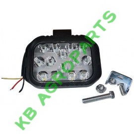 PROIECTOR LED 827