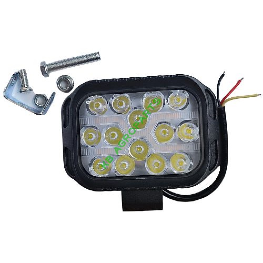 PROIECTOR LED 827