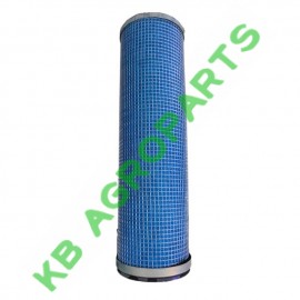 FILTRU AER 136401 DONALDSON