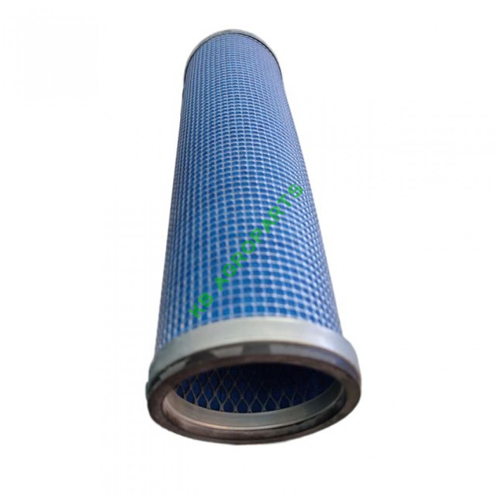 FILTRU AER 136401 DONALDSON