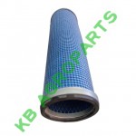 FILTRU AER 136401 DONALDSON
