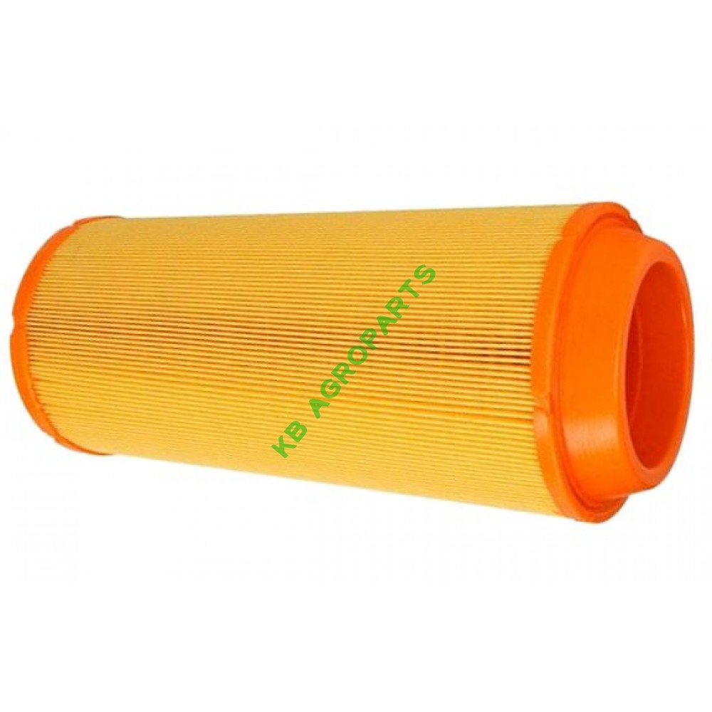 FILTRU AER B21053PR