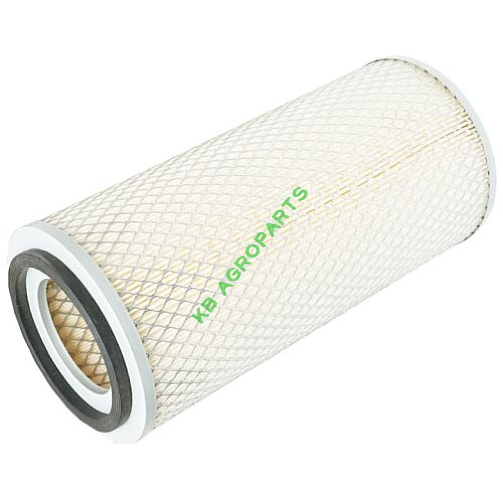 FILTRU AER UNIFLUX XA1105