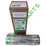 FILTRU HIDRAULIC XH563