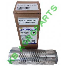 FILTRU HIDRAULIC XH563 FILTRU HIDRAULIC XH563