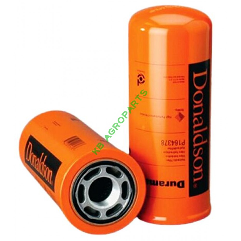 FILTRU HIDRAULIC DONALDSON P164378
