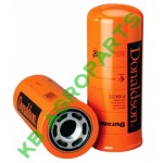 FILTRU HIDRAULIC DONALDSON P164378