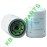 FILTRU HIDRAULIC P551551