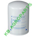 FILTRU HIDRAULIC P551551
