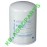 FILTRU HIDRAULIC P551551