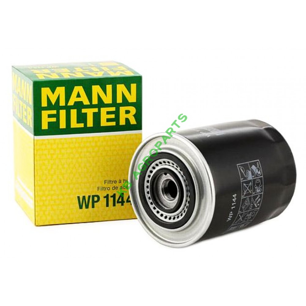 FILTRU ULEI WP1144