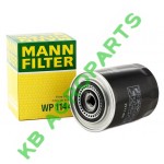 FILTRU ULEI WP1144