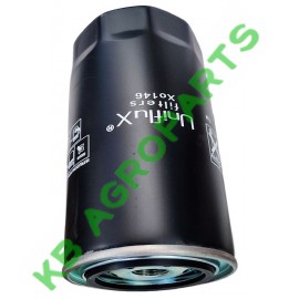 FILTRU ULEI XO146