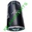 FILTRU ULEI XO146
