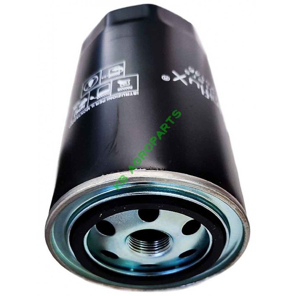 FILTRU ULEI XO146