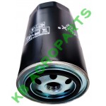 FILTRU ULEI XO146