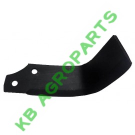 CUTIT FREZA STANGA MASCHIO 180MAS-02L