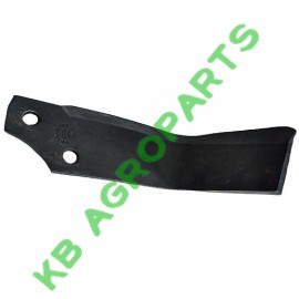 CUTIT FREZA STANGA MASCHIO 180MAS-02L