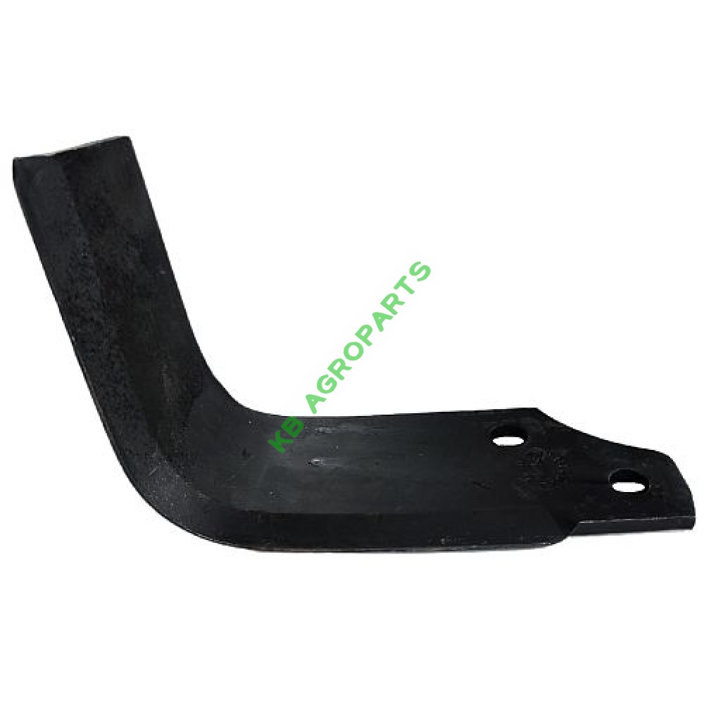 CUTIT FREZA STANGA MASCHIO 180MAS-02L