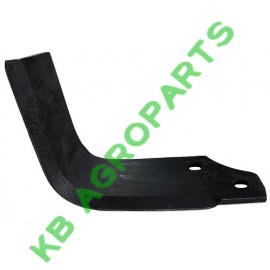 CUTIT FREZA STANGA MASCHIO 180MAS-02L