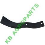 CUTIT FREZA HOWARD STANGA