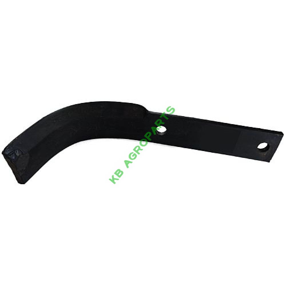 CUTIT FREZA KRONE DREAPTA