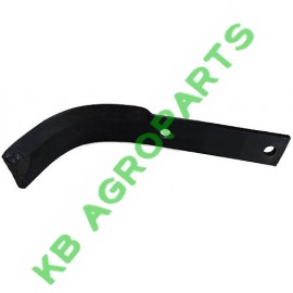 CUTIT FREZA KRONE DREAPTA