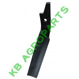 CUTIT FREZA AMAZONE DREAPTA