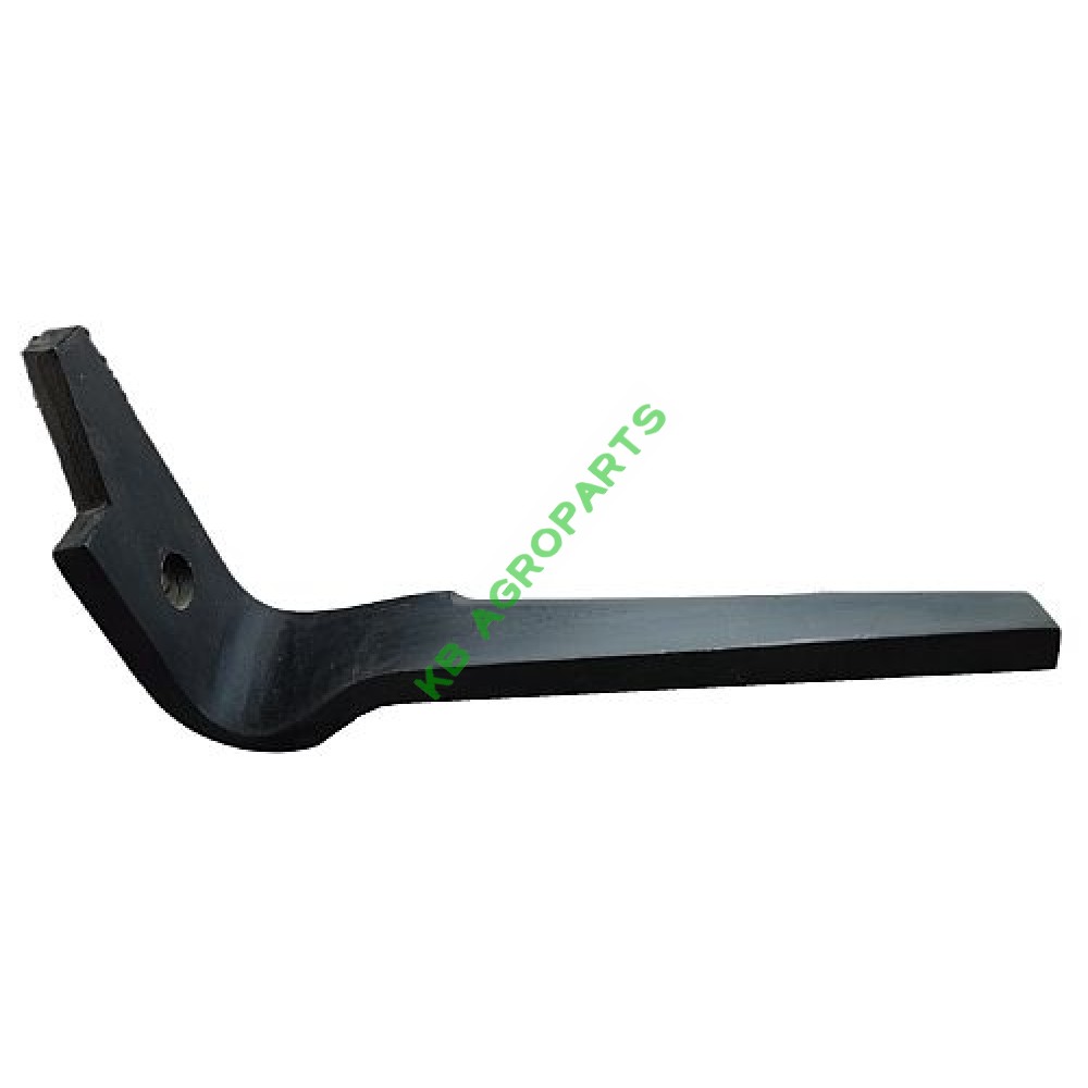 CUTIT FREZA AMAZONE DREAPTA