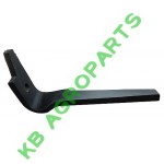 CUTIT FREZA AMAZONE DREAPTA