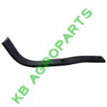 CUTIT FREZA HOWARD STANGA