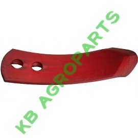 VARF BRAZDAR POTTINGER