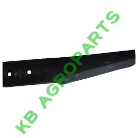 CUTIT FREZA MASCHIO STANGA